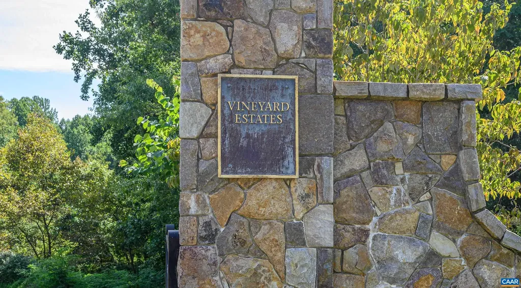 2405 Coopers Lane Charlottesville VA 22902