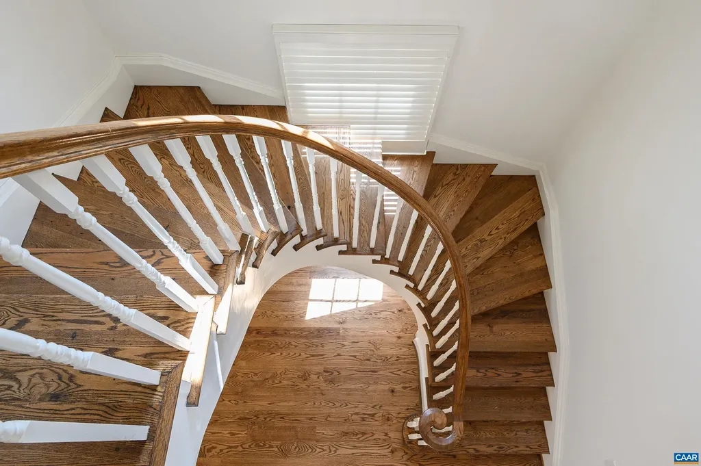 2405 Coopers Lane Charlottesville VA 22902