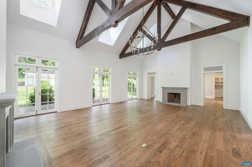 2405 Coopers Lane Charlottesville VA 22902