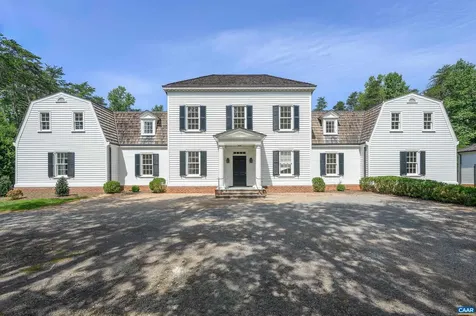 2405 Coopers Lane Charlottesville VA 22902