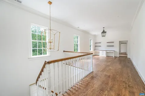2405 Coopers Lane Charlottesville VA 22902