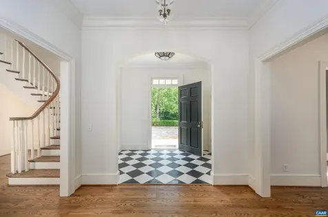 2405 Coopers Lane Charlottesville VA 22902