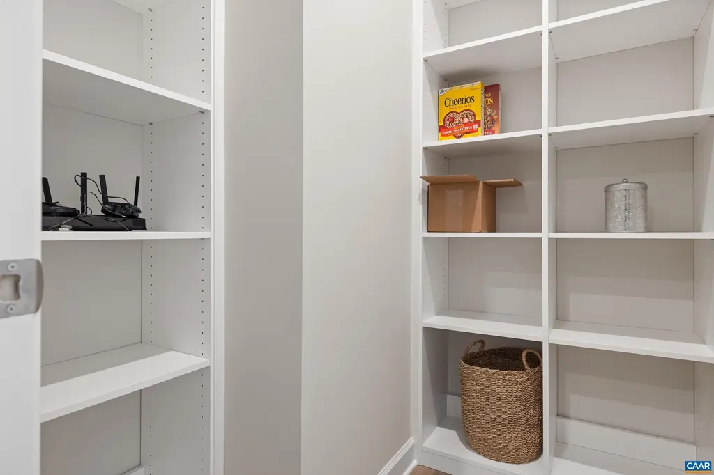 50 Borthwick Street Crozet VA 22932