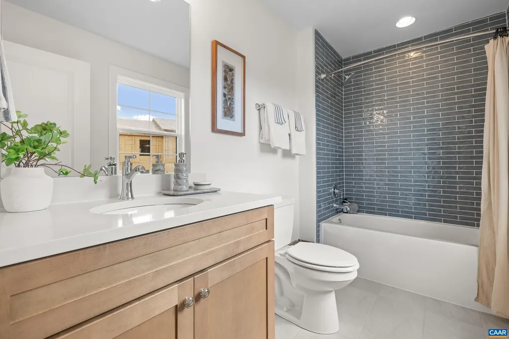 50 Borthwick Street Crozet VA 22932