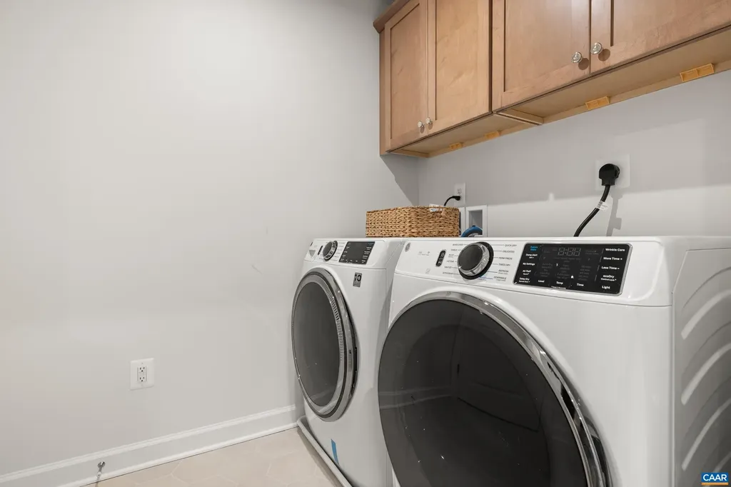 50 Borthwick Street Crozet VA 22932