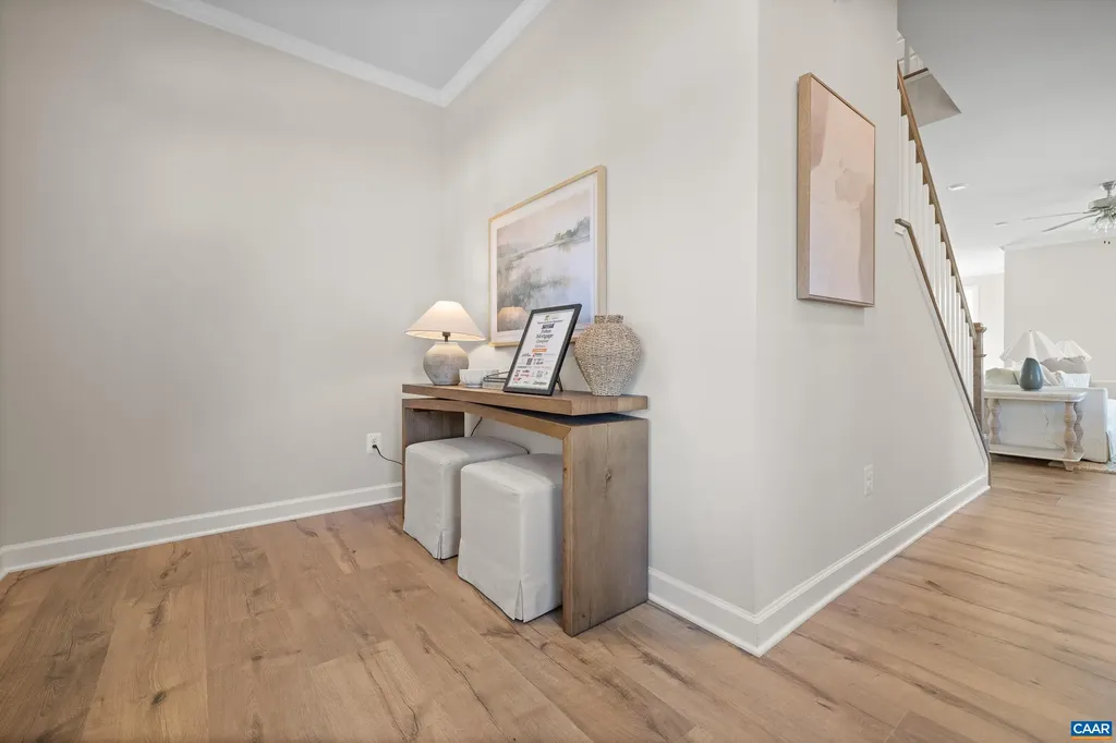 50 Borthwick Street Crozet VA 22932