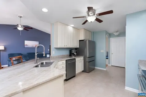 202 Bartley Street Dayton VA 22821