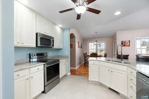 202 Bartley Street Dayton VA 22821