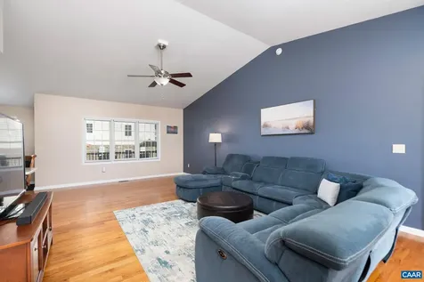 202 Bartley Street Dayton VA 22821