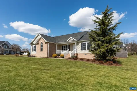 202 Bartley Street Dayton VA 22821