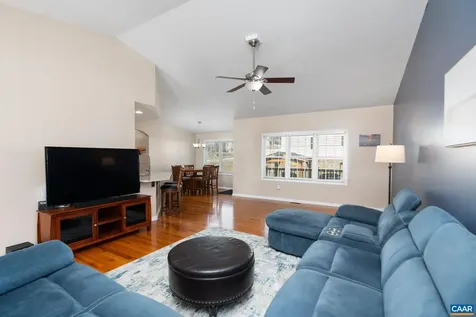 202 Bartley Street Dayton VA 22821
