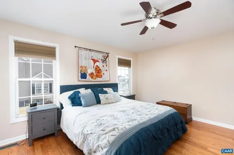202 Bartley Street Dayton VA 22821