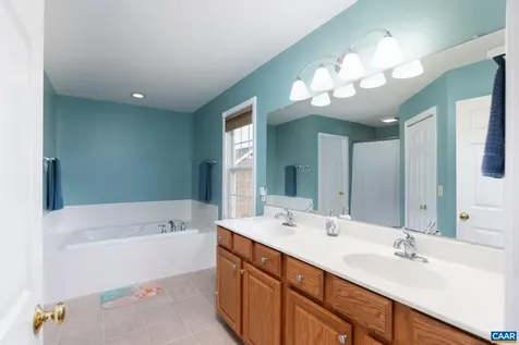 202 Bartley Street Dayton VA 22821