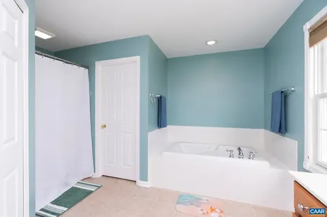 202 Bartley Street Dayton VA 22821
