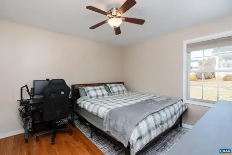 202 Bartley Street Dayton VA 22821
