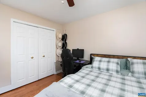 202 Bartley Street Dayton VA 22821