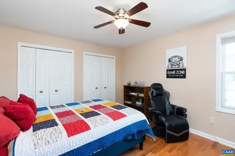 202 Bartley Street Dayton VA 22821