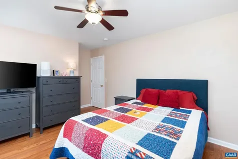 202 Bartley Street Dayton VA 22821