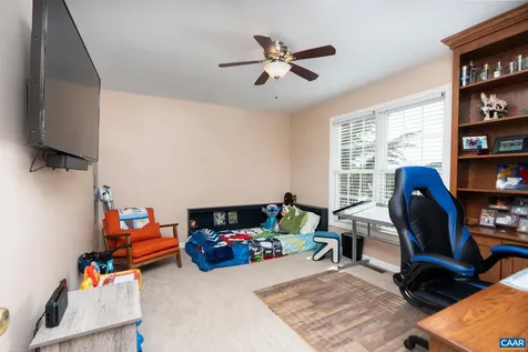 202 Bartley Street Dayton VA 22821
