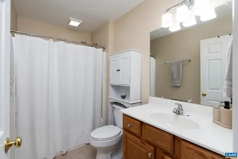 202 Bartley Street Dayton VA 22821