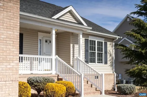 202 Bartley Street Dayton VA 22821