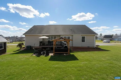 202 Bartley Street Dayton VA 22821