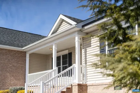 202 Bartley Street Dayton VA 22821