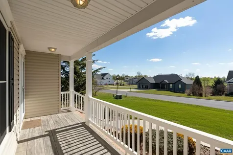 202 Bartley Street Dayton VA 22821