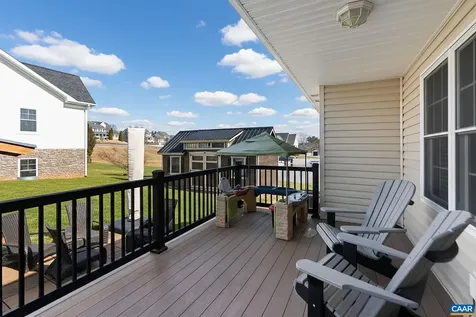 202 Bartley Street Dayton VA 22821