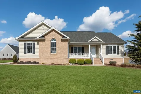 202 Bartley Street Dayton VA 22821