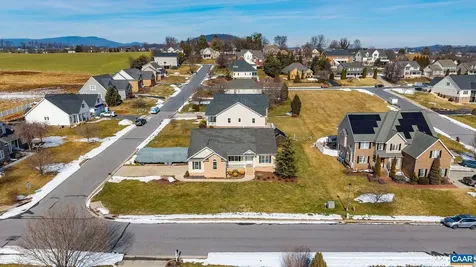 202 Bartley Street Dayton VA 22821