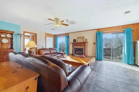 455 Woodside Drive Rileyville VA 22650