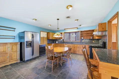 455 Woodside Drive Rileyville VA 22650