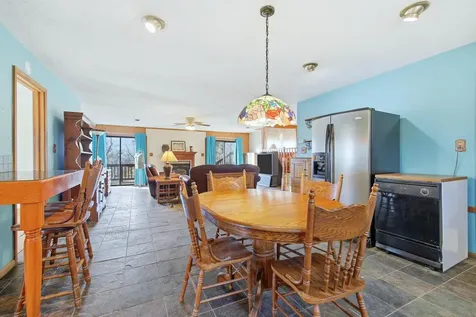 455 Woodside Drive Rileyville VA 22650