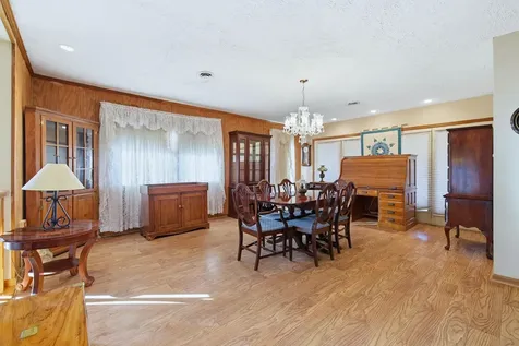 455 Woodside Drive Rileyville VA 22650