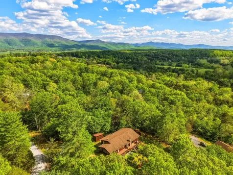 455 Woodside Drive Rileyville VA 22650