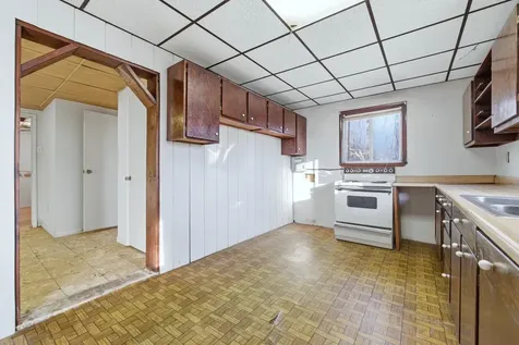 455 Woodside Drive Rileyville VA 22650
