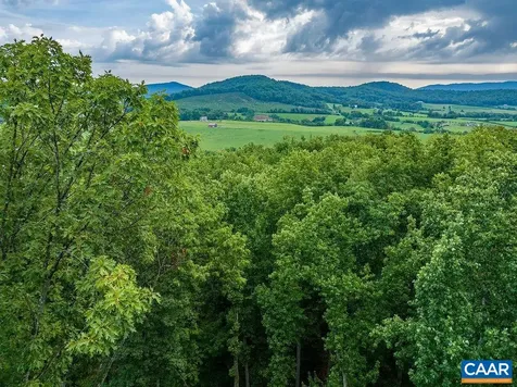680 Hightop Drive North Garden VA 22959