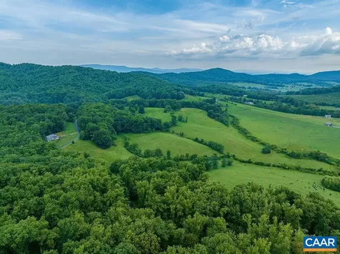 680 Hightop Drive North Garden VA 22959