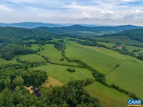 680 Hightop Drive North Garden VA 22959
