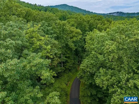 680 Hightop Drive North Garden VA 22959