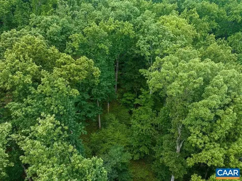 680 Hightop Drive North Garden VA 22959