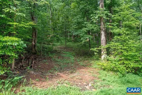 680 Hightop Drive North Garden VA 22959