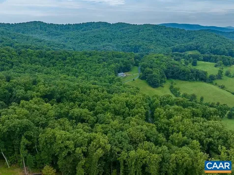 680 Hightop Drive North Garden VA 22959