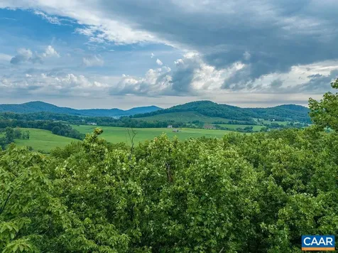 680 Hightop Drive North Garden VA 22959