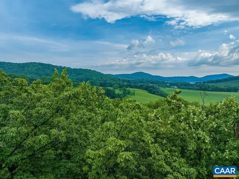 680 Hightop Drive North Garden VA 22959