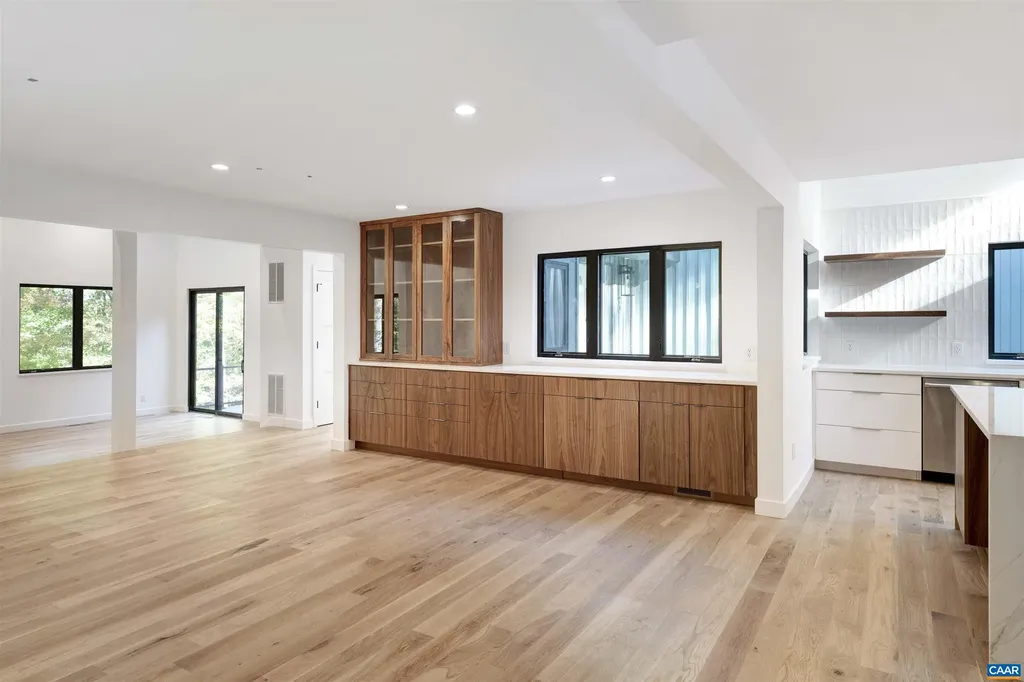 2482 Schelford Farm Road Charlottesville VA 22901