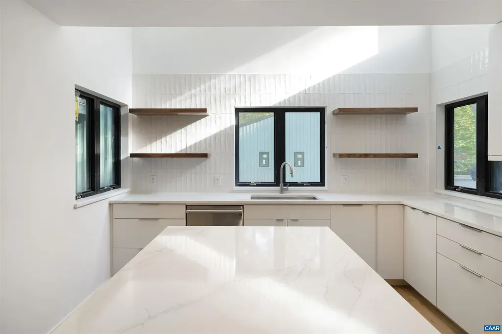 2482 Schelford Farm Road Charlottesville VA 22901