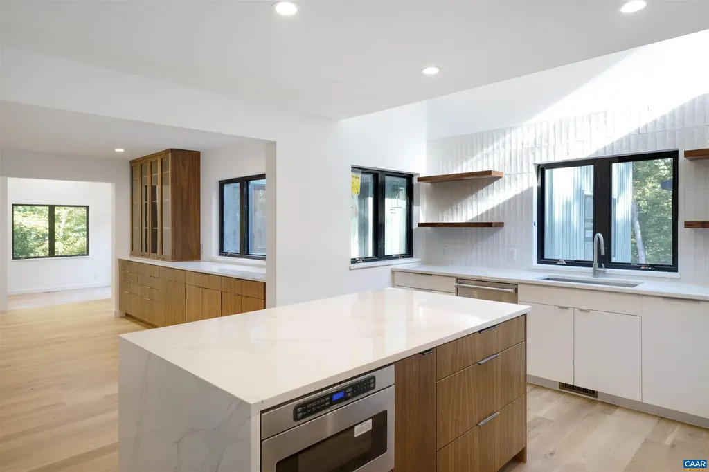 2482 Schelford Farm Road Charlottesville VA 22901