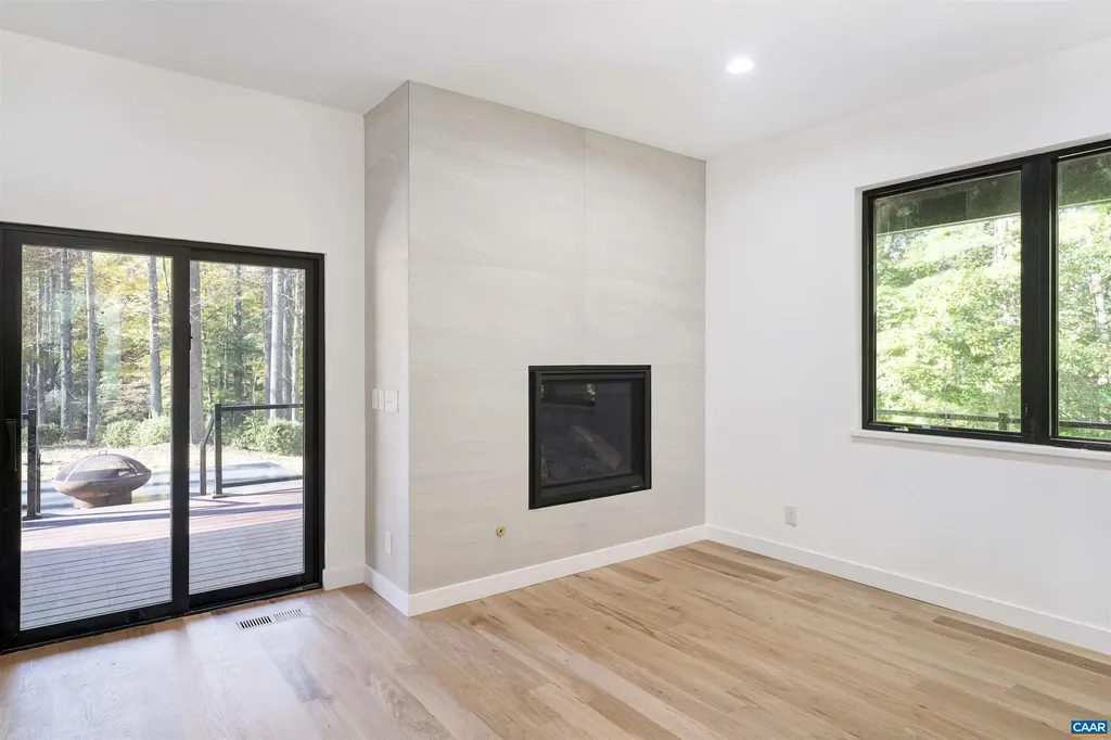 2482 Schelford Farm Road Charlottesville VA 22901